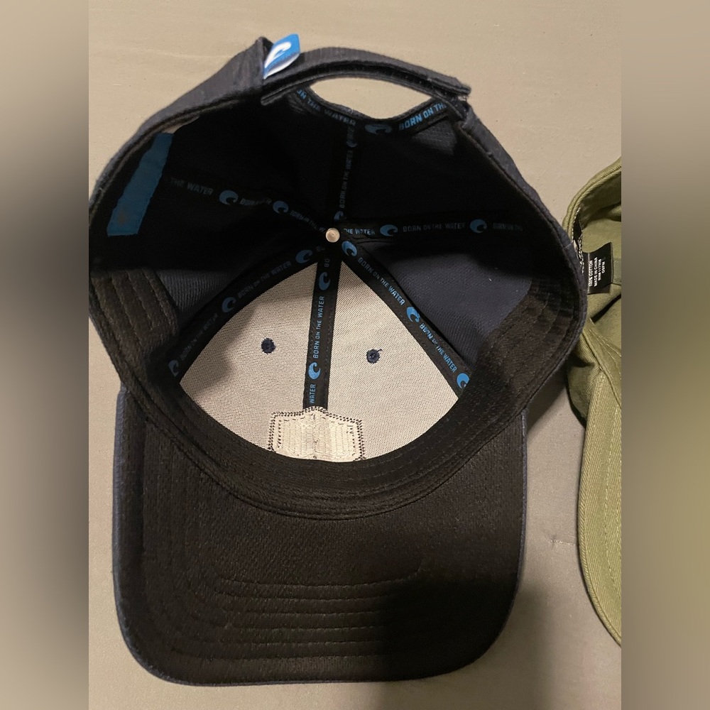 Hat Bundle - Picture 6 of 9